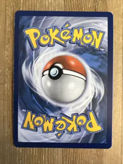 Pokemon TCG Snorunt Sun & Moon: Guardians Rising 31/145 Reverse Holo Common LP - Image 2