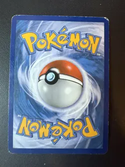 Heracross EX 4/111 XY-Furious Fists Holo Pokemon TCG MP - Image 2