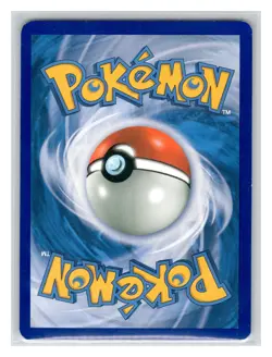 Pokemon TCG Heracross 28/130 Diamond and Pearl Normal LP - Image 2