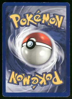 Pokemon Tcg Pidgeotto [Shadowless] #22 Pokemon Base Set LP - Image 2