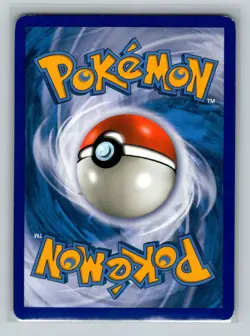 Pokemon TCG Torchic 99/127 Platinum Normal LP - Image 2