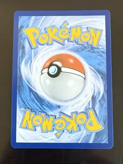 Arceus V SWSH204 Pokemon TCG Promo - Full Art Holo Near Mint NM - Image 2