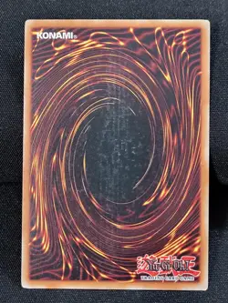 3 x YuGiOh Fairy Meteor Crush - DB1-EN178 - Rare - Unlimited Edition NM - Image 5