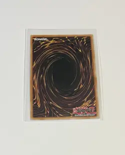 Yu-Gi-Oh! Sky Striker Mecha - Shark Cannon #DASA-EN036 Secret Rare (NM) - Image 2