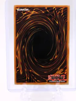 Yu-Gi-Oh TCG Traptrix Rafflesia : Ultra Rare 1st Edition RA02-EN034 MINT - Image 2