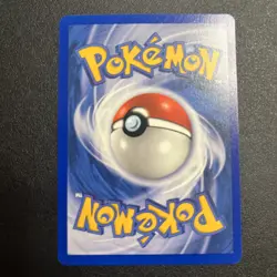 Pokemon TCG - Quilava - 51/100 - Uncommon - Ex Sandstorm Non Holo Card NM - Image 2