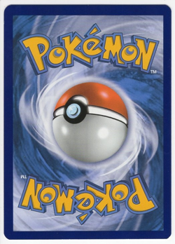 Charizard VSTAR SWSH262 SWSH: Sword & Shield Promo Cards Holo - Image 2