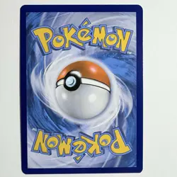 Pokemon Mewtwo EX Full Art Holo Ultra Rare Card 103/108 XY Evolutions NM - Image 4