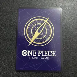 Waifu Cards Nami Nico Robin Lewd One Piece Anime Card Goddess Story CCG - Image 2
