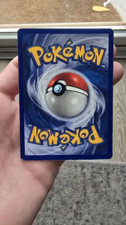 Pokemon TCG Charizard Base Set Holo Unlimited Rare Card 4/102 Great Condition - Image 2