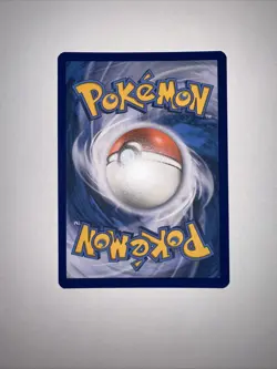 Special Delivery Pikachu SWSH074 SWSH: Sword & Shield Promo Cards Holo - Image 3