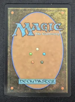 MTG Midnight Reaper- DAMAGED -Secret Lair Magic the Gathering Card # 1171 - Image 2