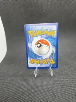 Dedenne SV056/SV122 Shining Fates Baby Shiny Holo Rare Pokemon Card TCG - Image 2