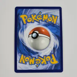 Pokemon TCG Cinderace EX 163 Scarlet & Violet Promo Black Star Holo Card NM+ - Image 2