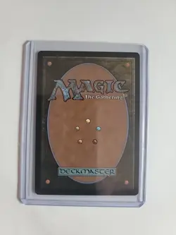 x1 Liliana, Dreadhorde General FDN Foundations MTG 359 MYTHIC BORDERLESS M/NM 1x - Image 2