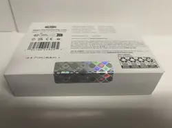 MTG Secret Lair x The Princess Bride (Non-Foil Edition) SEALED! NM 🔥 - Image 4