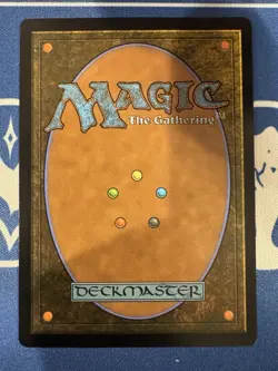 Icetill Explorer Edge of Eternities Magic: The Gathering - Image 3