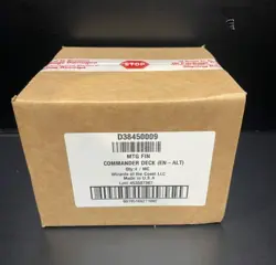 Magic The Gathering Final Fantady Commander Deck Sealed Case B Q0003 - Image 1