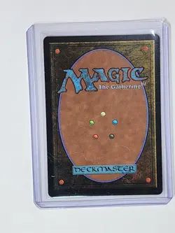 MTG NMT Radiant Lotus (Showcase) Aetherdrift Foil M 0406 - Image 2