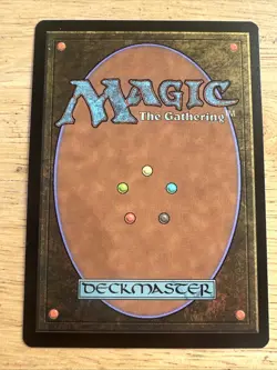 #229 Angelfire Ignition Innistrad Remastered Rare - Image 2