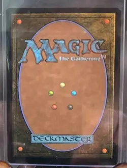 Anguished Unmaking (1800) Secret Lair Drop MTG Regular Near Mint - Image 2