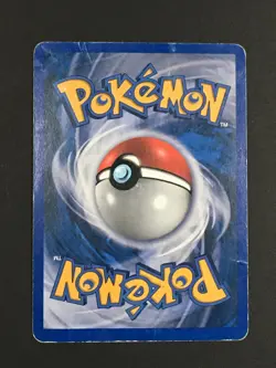 Mewtwo - 24/110 - Rare NM, English Pokemon EX Holon Phantoms - Image 2