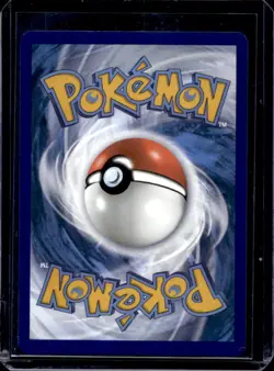 2025 Pokemon SV Journey Together N's Reshiram Promo Cards #167/159 - Image 2