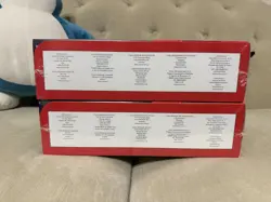 (Lot of 2) Pokemon Surging Sparks Elite Trainer Box/Booster Bundle Costco 2-Pack - Image 3