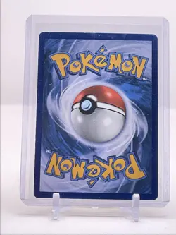 FLYING PIKACHU 2016 POKEMON XY EVOLUTIONS SECRET RARE 110/108 Q3628 - Image 2
