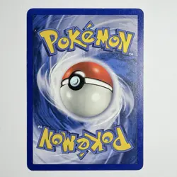 Pokemon Base Set Diglett Shadowless 47/102 LP - Image 2