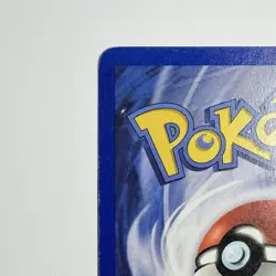 Pokemon Base Set Diglett Shadowless 47/102 LP - Image 3