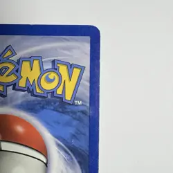 Pokemon Base Set Diglett Shadowless 47/102 LP - Image 4
