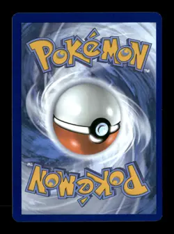 Cynthia's Gible Reverse Holo Common SV10: Destined Rivals 102/182 NM Pokemon NM - Image 2