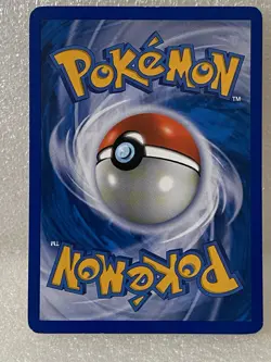Pokemon TCG Charizard Secret Wonders Holo Holo Rare Card 3/132 - Image 2