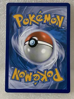 Alolan Meowth 118/214 Lost Thunder Pokemon TCG trading card - Image 2