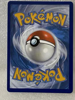 Pikachu V Black Star Promo Full Art Ultra Rare Pokemon Card SWSH198 (NM) - Image 2