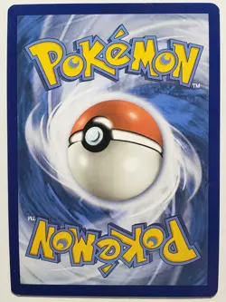 REVERSE HOLO Garchomp 114/236 NM - Unified Minds Pokemon Card - Akira Komayama - Image 3