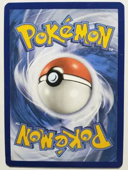 REVERSE HOLO Steelix 89/168 NM - Celestial Storm Pokemon Card - Ken Sugimori - Image 3