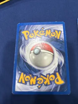 Pikachu 005/025 NM Full Art Holo Foil Celebrations Mint Pokemon Card 5/25 - Image 1