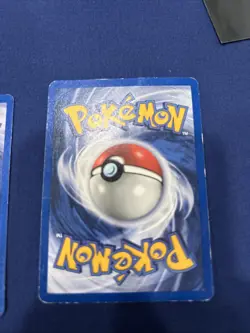 Pikachu 005/025 NM Full Art Holo Foil Celebrations Mint Pokemon Card 5/25 - Image 2