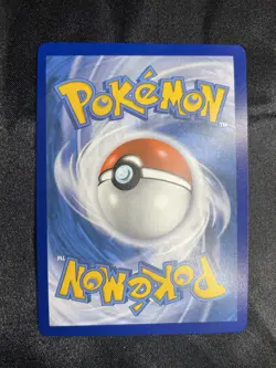 Pokemon TCG Aerodactyl v Sword & Shield Lost Origin Holo Ultra Rare Card 179/196 - Image 2