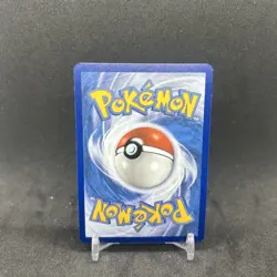 Mew 011/025 - 2021 Celebrations 25th Anniversary Holo Rare Pokemon TCG Card NM - Image 4