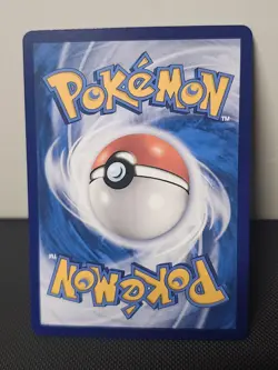 Pokemon TCG - Chinese - Charizard V - 004/127 - RR Holo Card - NM - Image 2