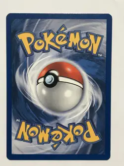Pokemon TCG Erika's Ivysaur Gym Challenge 1st Edition Uncommon Card 41/132 - Image 2