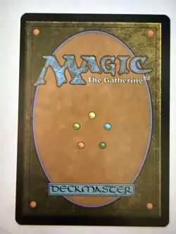 MTG: Godless Shrine Borderless Regular Full Art Card Unfinity 282-NM - Image 2