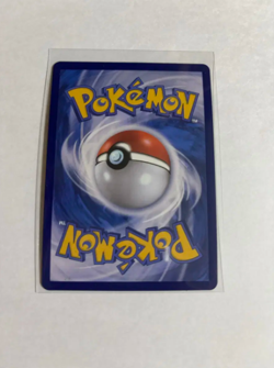 [NM] Charizard ex SAR - Ruler of the Black Flame - Korean Pokemon Card - Image 2