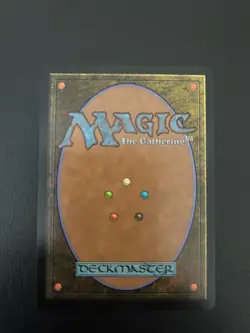 Origin of Spider-Man - Mtg: Marvel's Spider-Man Regular Rare 09 - Image 2