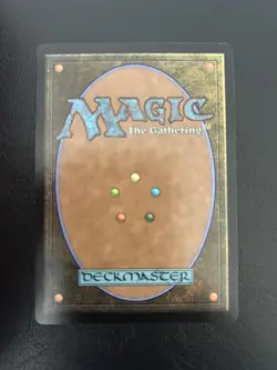 SP dr Piloted by Peni - MTG: Marvel's Spider-Man Regular Uncommon 147 - Image 2