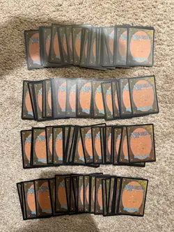 Magic the Gathering MTG Ikoria Lair of Behemoth Common/Uncommon Cards You Choose - Image 2