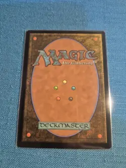 MTG LOTR Merry Warden of Isengard #468 SPECIAL EDITION SCROLL Lord of the Rings - Image 2